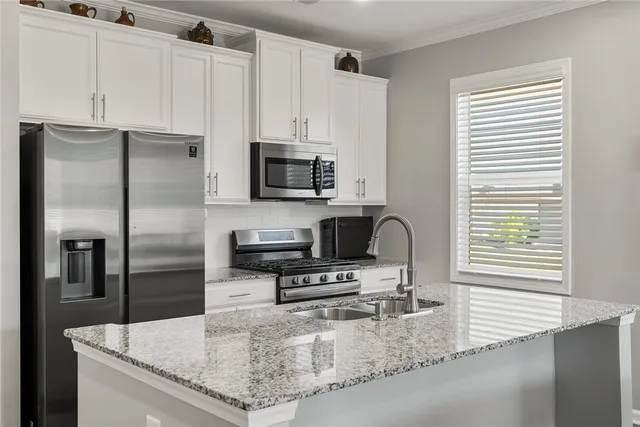 $255,000 | 313 Village Boundary, Anderson, SC 29621