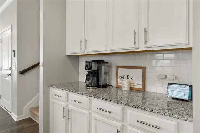 $255,000 | 313 Village Boundary, Anderson, SC 29621