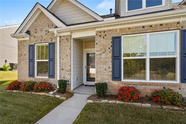 $255,000 | 313 Village Boundary, Anderson, SC 29621