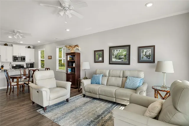 $255,000 | 313 Village Boundary, Anderson, SC 29621