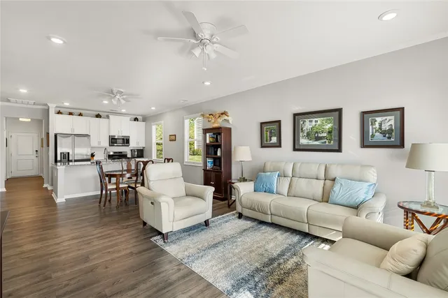 $255,000 | 313 Village Boundary, Anderson, SC 29621