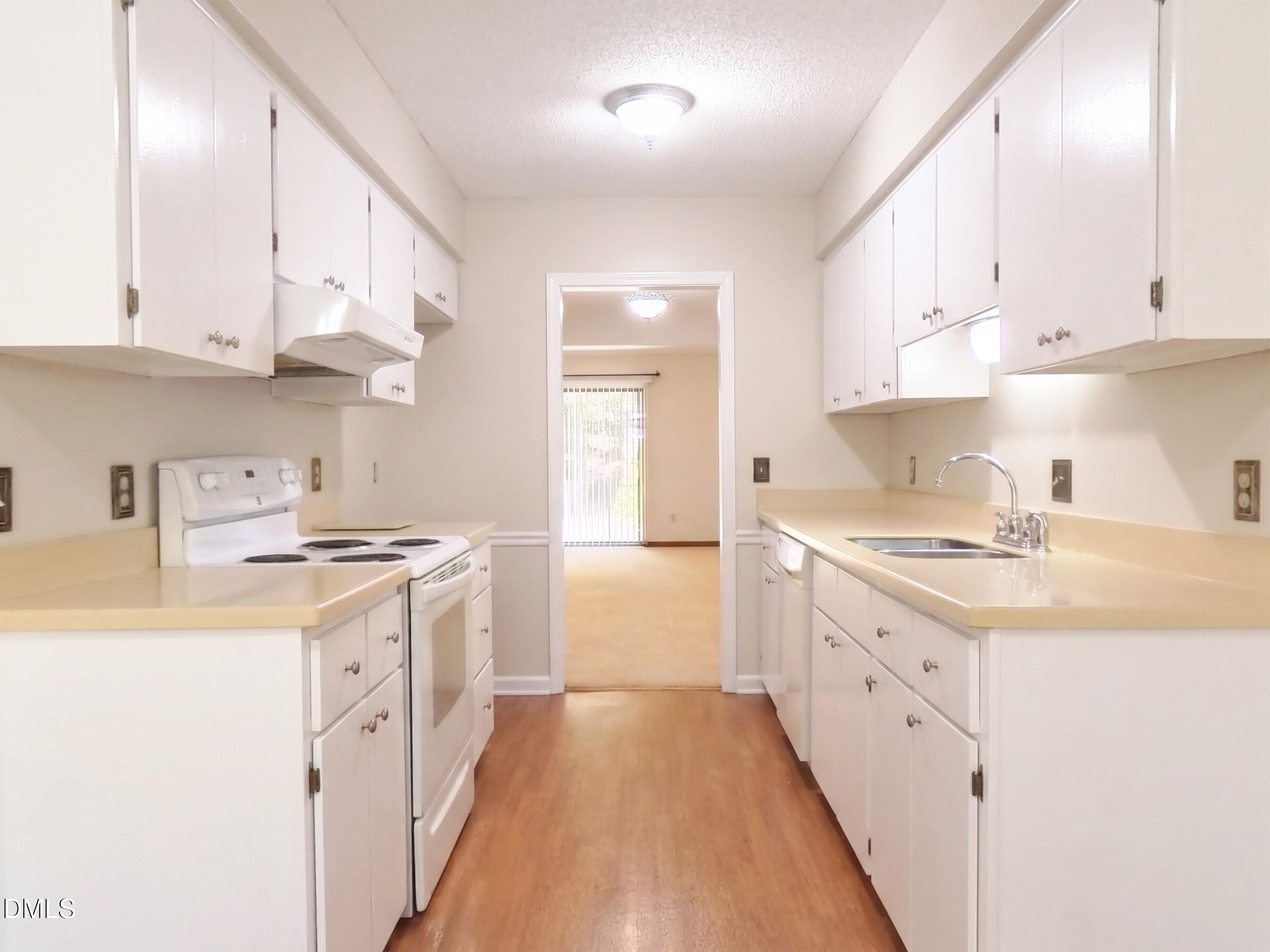 5867 Branchwood Road Raleigh, NC 27609 - Photo 19 of 29 kitchen 1 trim ai