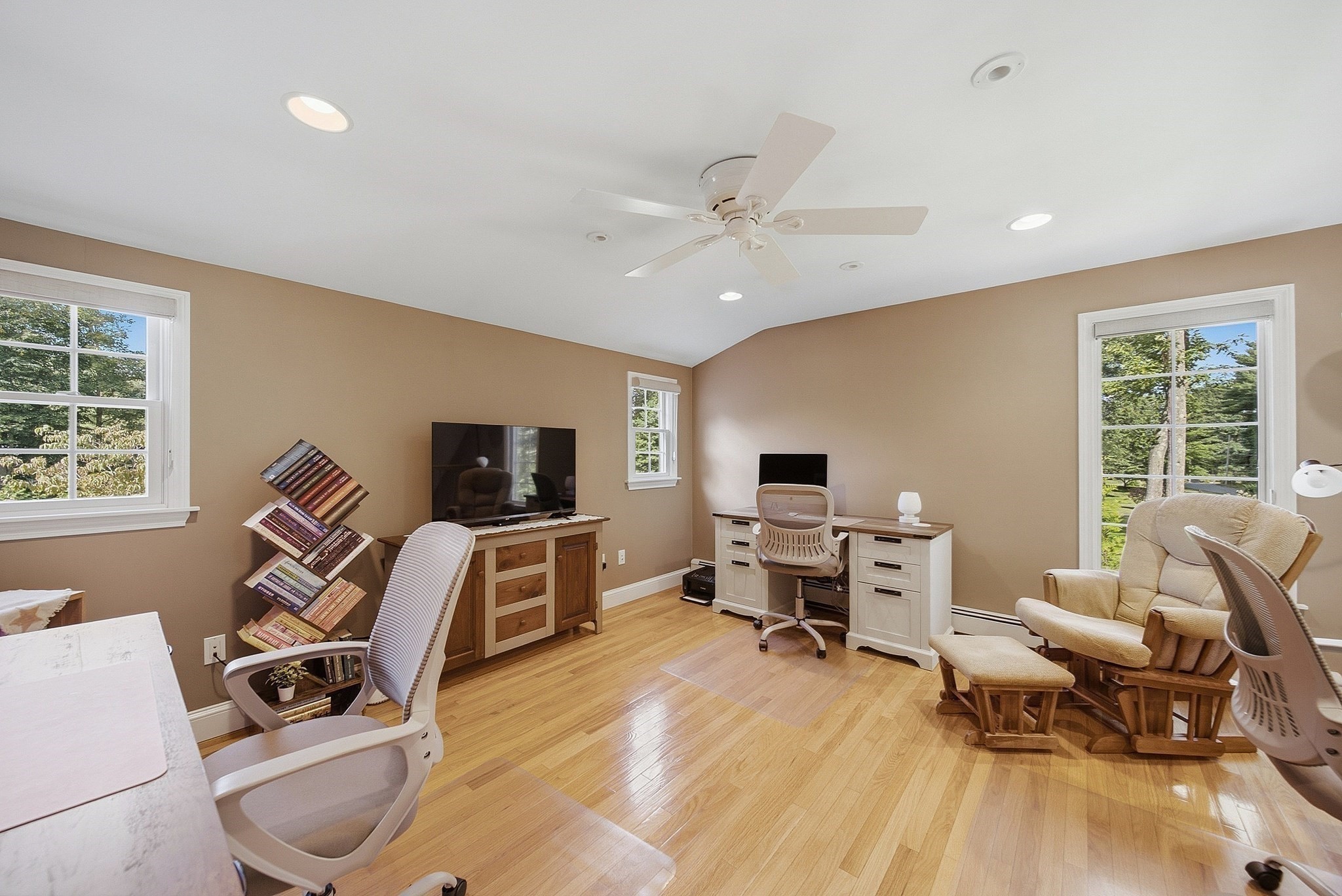 80 Dodge Hill Road Sutton, MA 01590 - Photo 17 of 42 Gallery Image 17