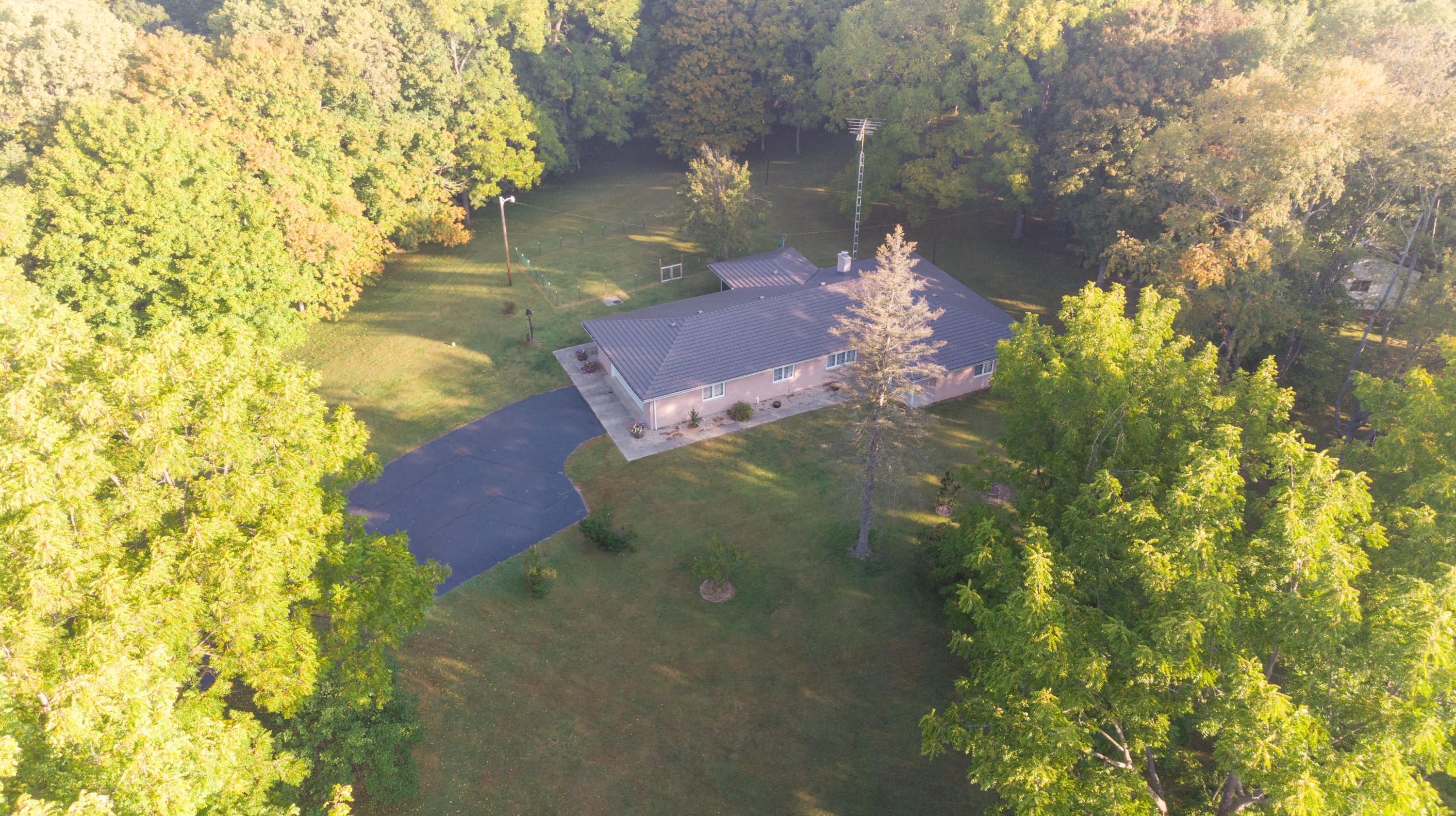 18401 Lefevre Number 2 Road Sidney, OH 45365 - Photo 37 of 85