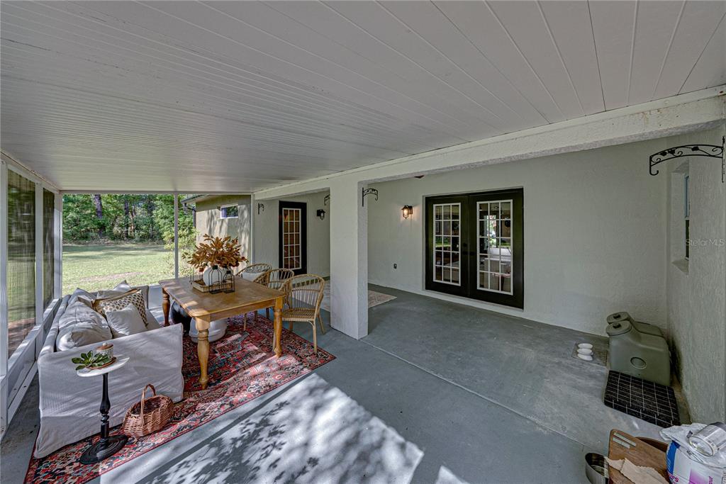 9091 McIntyre Road Brooksville, FL 34601 - Photo 55 of 75