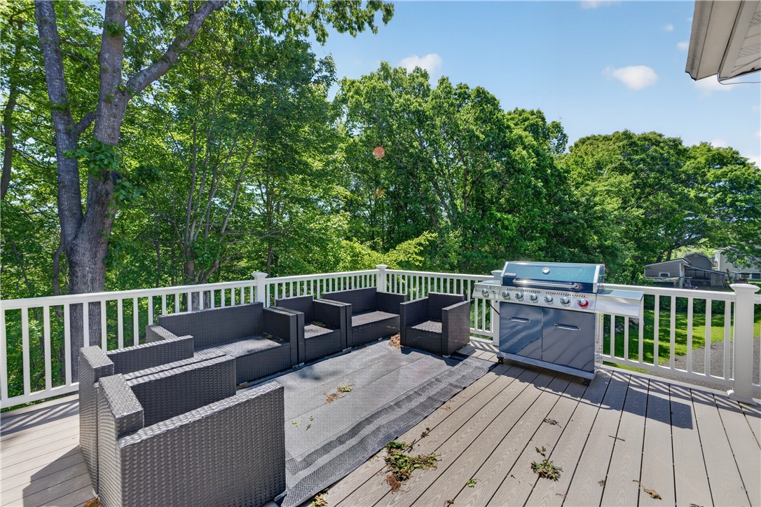 40 Pound Road Westerly, RI 02891 - Photo 40 of 40