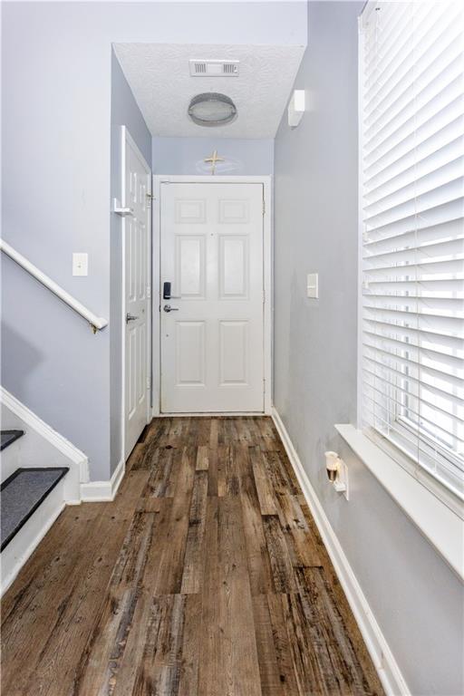 269 Silver Ridge Drive Dallas, GA 30157 - Photo 38 of 46 Gallery Image 38