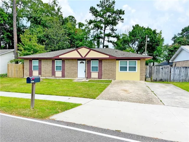 $1,700 | Undisclosed Address, Slidell, LA 70458