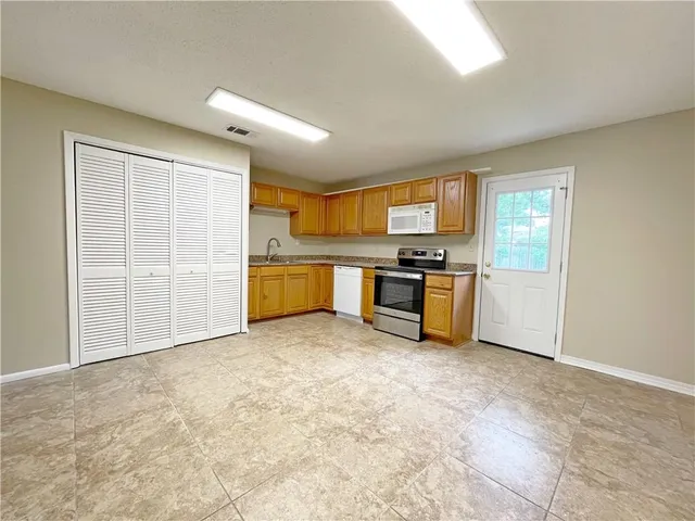 $1,700 | Undisclosed Address, Slidell, LA 70458