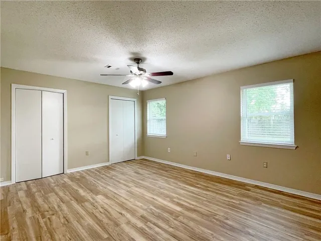 $1,700 | Undisclosed Address, Slidell, LA 70458