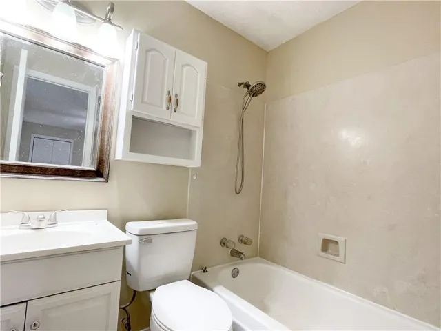 $1,700 | Undisclosed Address, Slidell, LA 70458