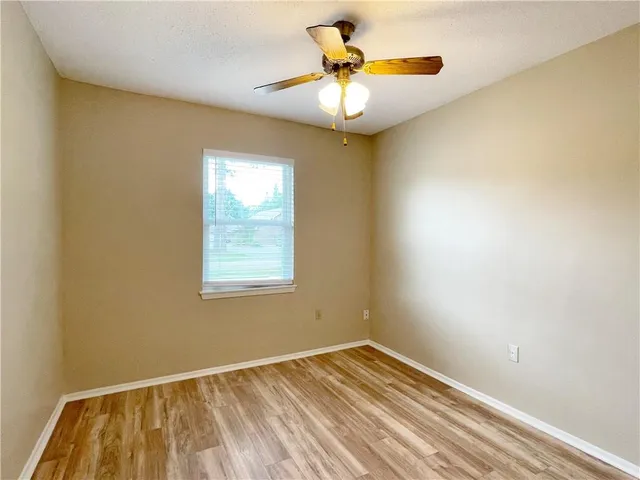$1,700 | Undisclosed Address, Slidell, LA 70458