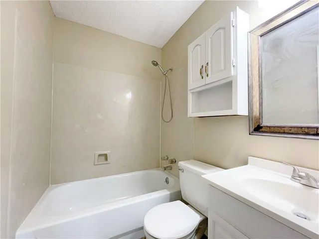 $1,700 | Undisclosed Address, Slidell, LA 70458