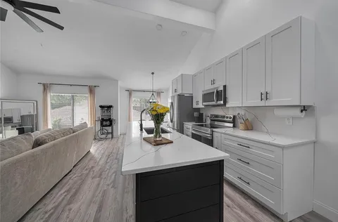 $264,900 | 6738 Eastridge Drive, Unit 101, Dallas, TX 75231