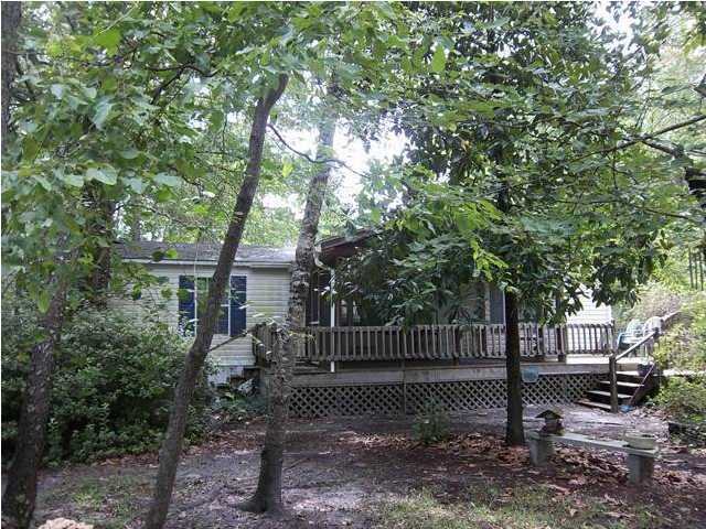 5024 Pleasant Grove Road Walterboro, SC 29488 - Photo 1 of 4 Primary Photo