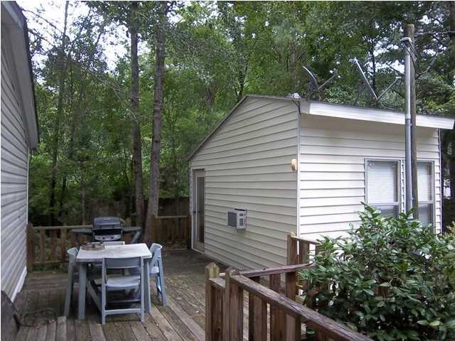 5024 Pleasant Grove Road Walterboro, SC 29488 - Photo 2 of 4 Additional Photo