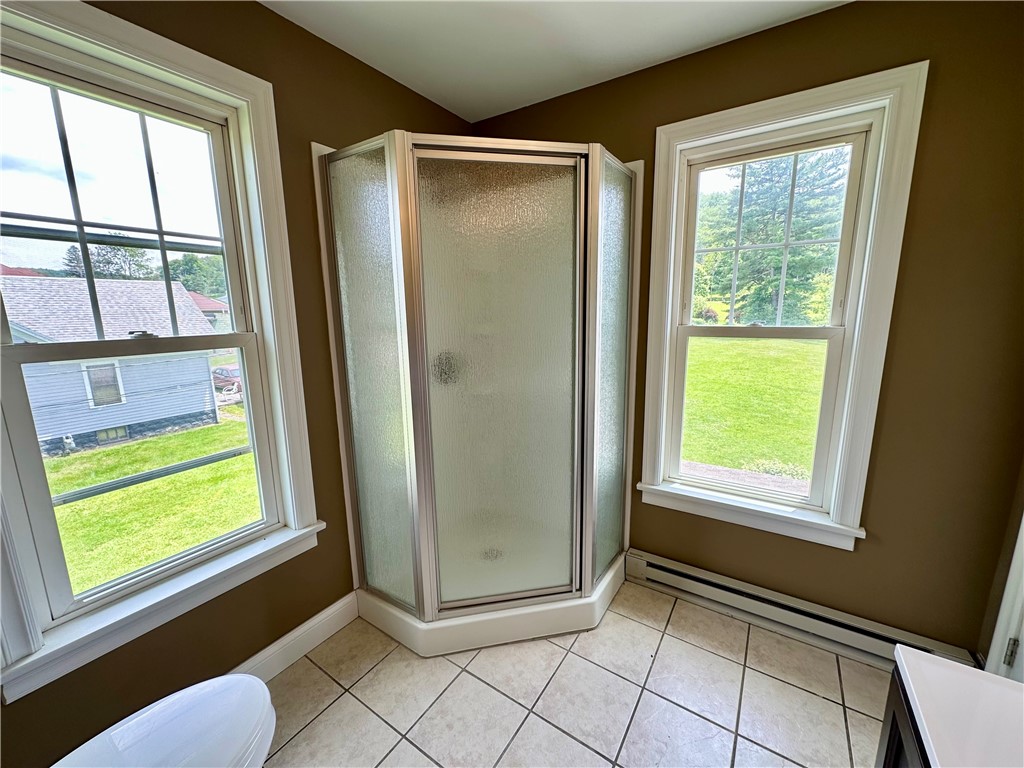 540 Derrick Road Bradford, PA 16701 - Photo 31 of 44