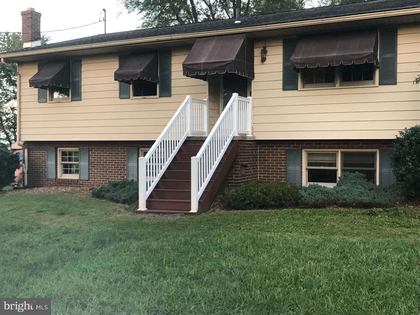 13 Heidel Road Robesonia, PA 19551 - Photo 1 of 14 Gallery Image 1