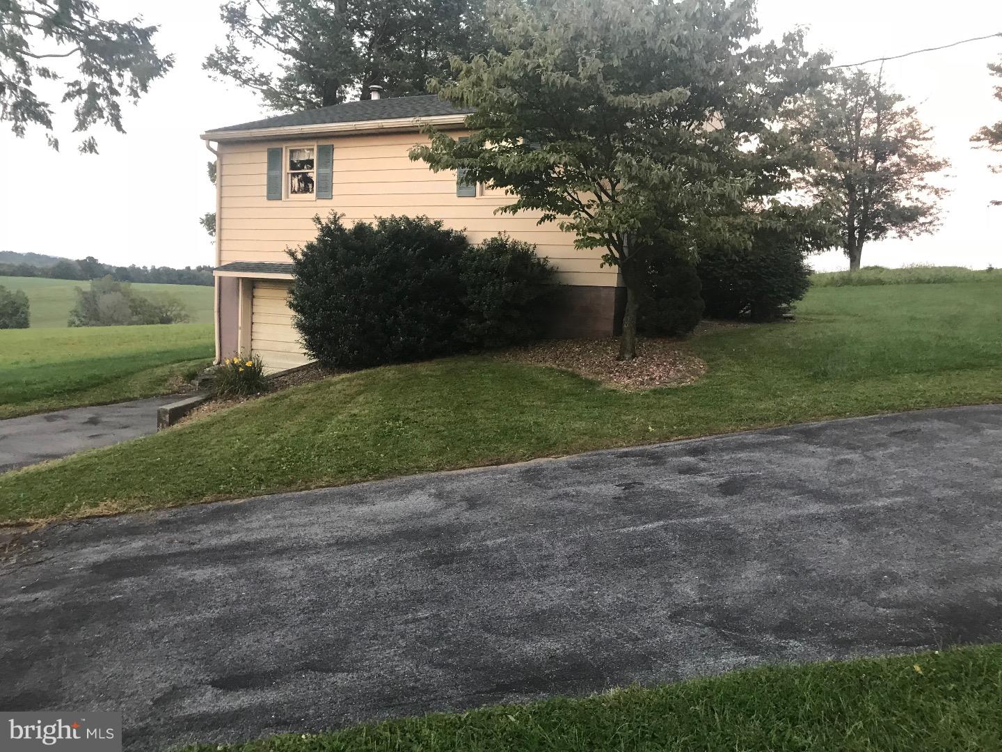 13 Heidel Road Robesonia, PA 19551 - Photo 12 of 14 Gallery Image 12