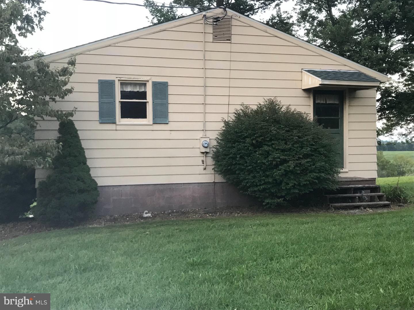13 Heidel Road Robesonia, PA 19551 - Photo 14 of 14 Gallery Image 14