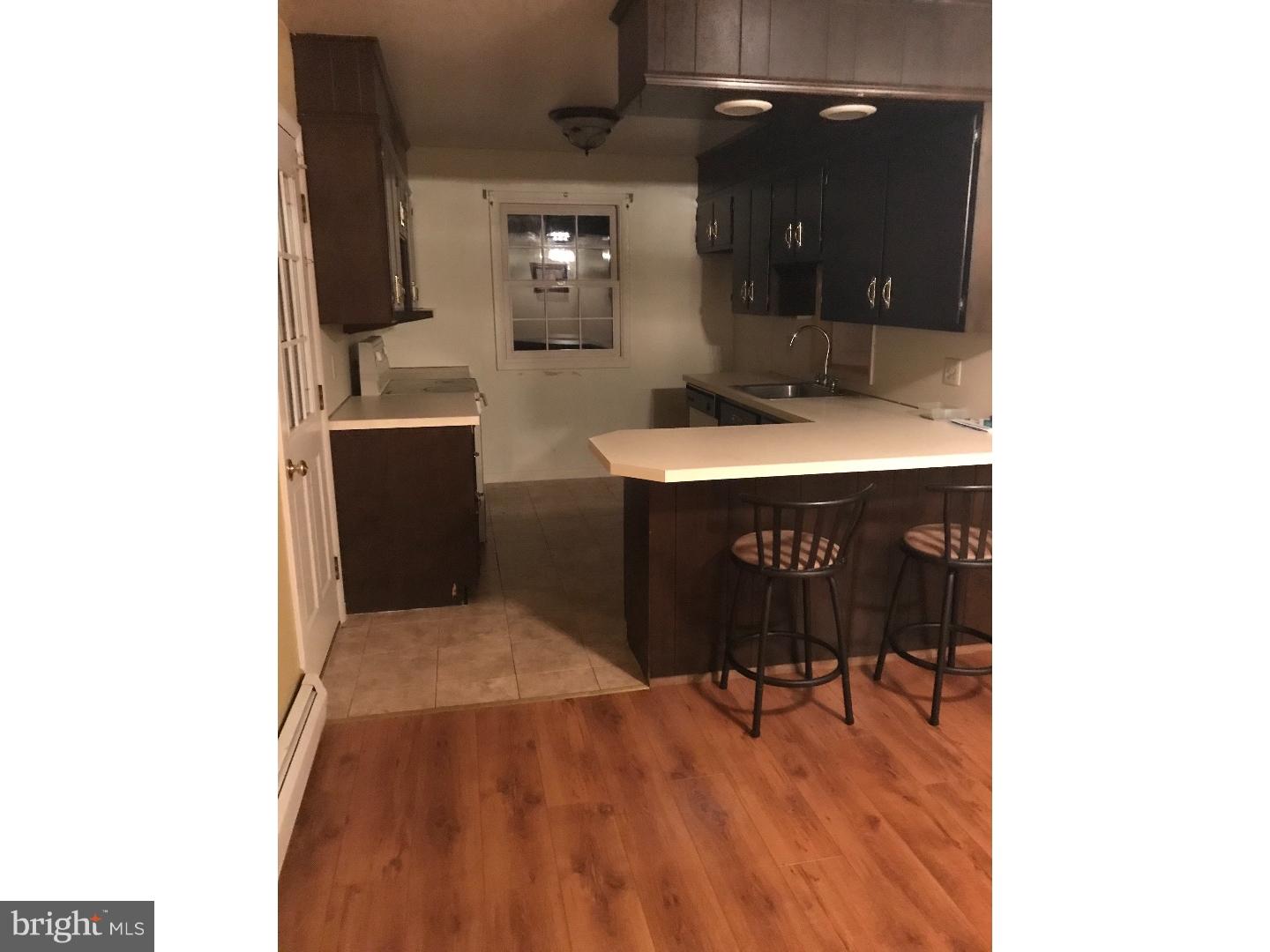 13 Heidel Road Robesonia, PA 19551 - Photo 10 of 14 Gallery Image 10