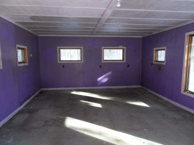 2904 High Peak Road Rhinelander, WI 54501 - Photo 16 of 20 Gallery Image 16