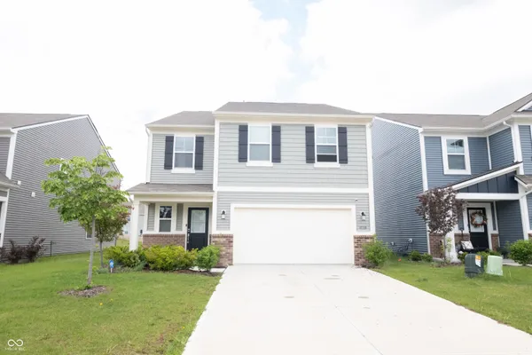 $355,000 | 4417 Nokes Place, Indianapolis, IN 46235