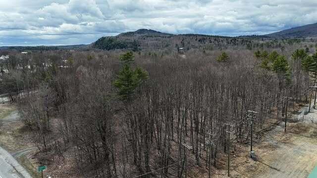 2 Highway 201 Solon, ME 04979 - Photo 3 of 10