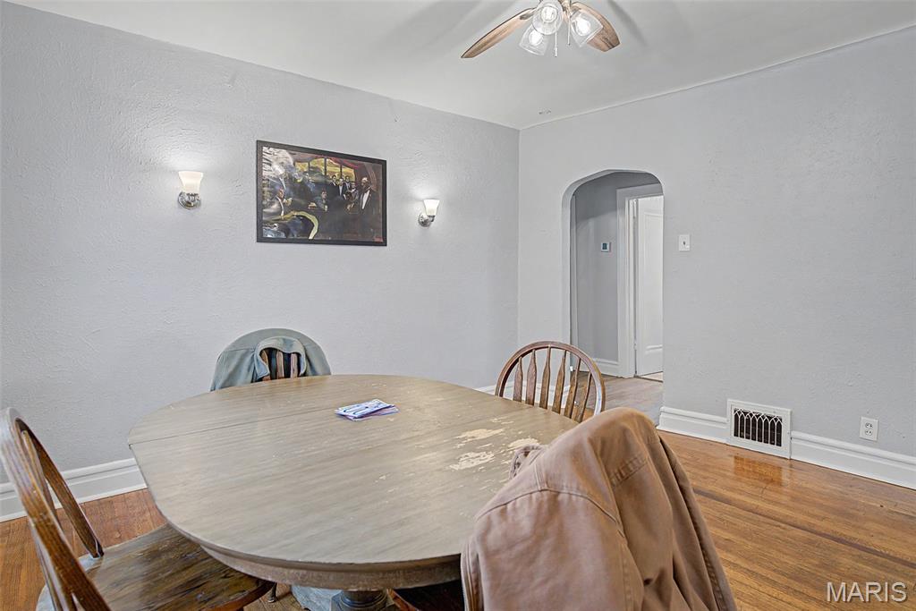 1407 Telegraph Road St. Louis, MO 63125 - Photo 18 of 33 Gallery Image 18