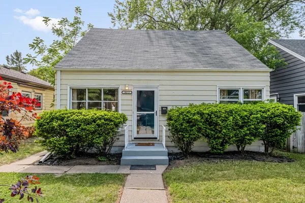 $249,000 | 3613 North 77th Street, Milwaukee, WI 53222