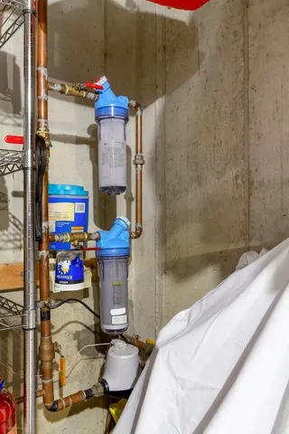 $349,900 | 20524 McGilvray Drive, Crest Hill, IL 60403