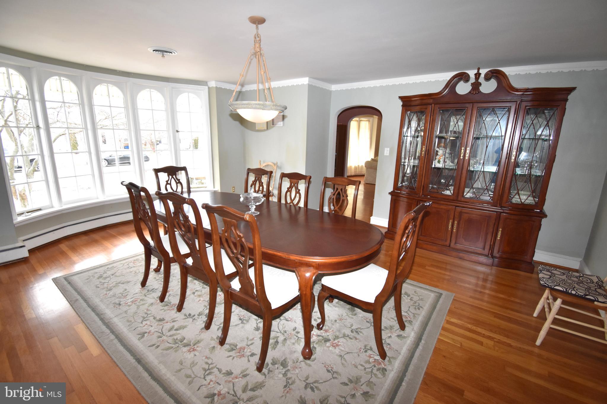 515 Rutgers Avenue Burlington, NJ 08016 - Photo 17 of 34