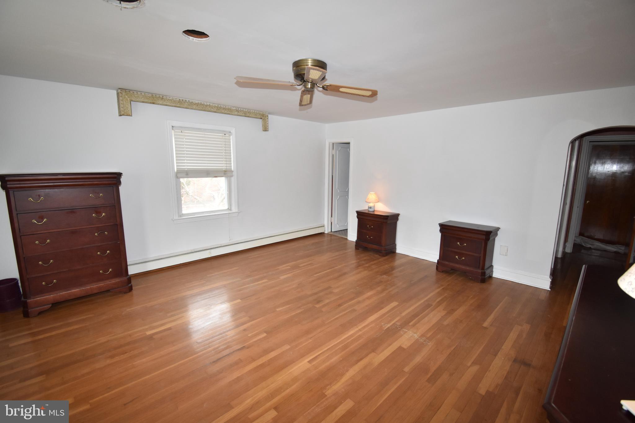 515 Rutgers Avenue Burlington, NJ 08016 - Photo 24 of 34