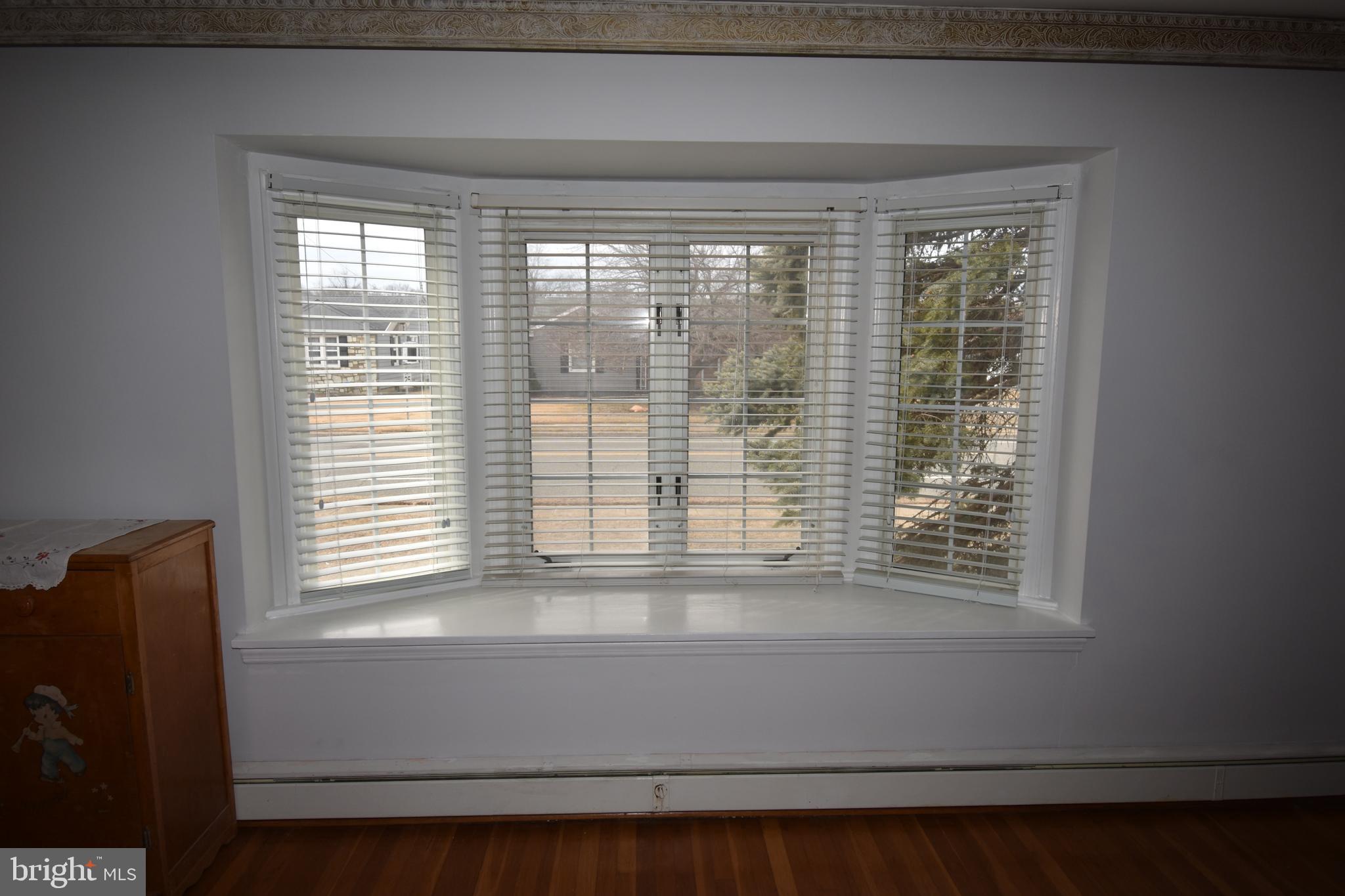 515 Rutgers Avenue Burlington, NJ 08016 - Photo 25 of 34