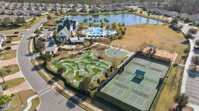 $415,000 | 281 Tintamarre Drive, St. Augustine, FL 32092