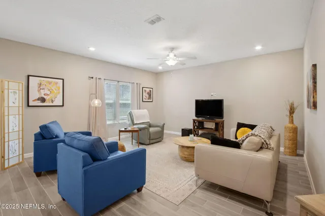 $415,000 | 281 Tintamarre Drive, St. Augustine, FL 32092