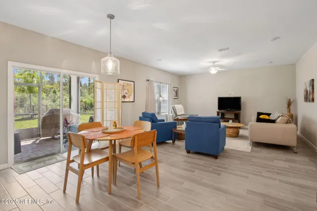 $415,000 | 281 Tintamarre Drive, St. Augustine, FL 32092