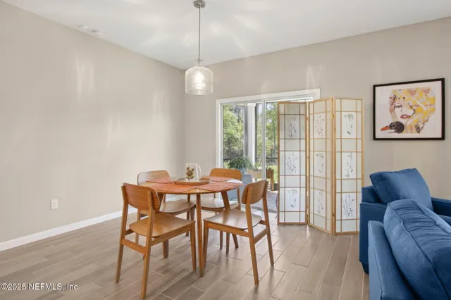 $415,000 | 281 Tintamarre Drive, St. Augustine, FL 32092