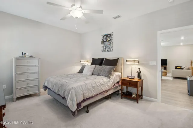 $415,000 | 281 Tintamarre Drive, St. Augustine, FL 32092