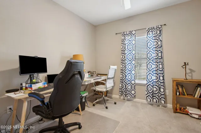 $415,000 | 281 Tintamarre Drive, St. Augustine, FL 32092