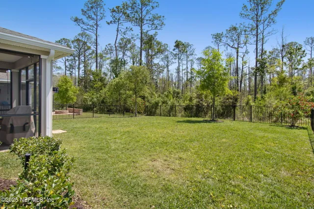 $415,000 | 281 Tintamarre Drive, St. Augustine, FL 32092