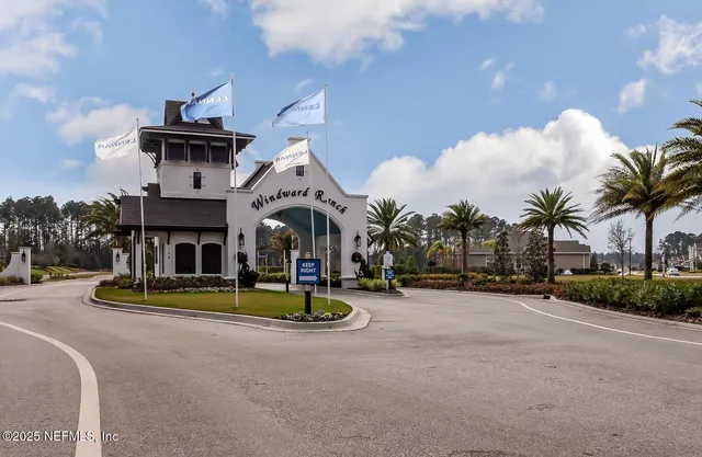 $415,000 | 281 Tintamarre Drive, St. Augustine, FL 32092