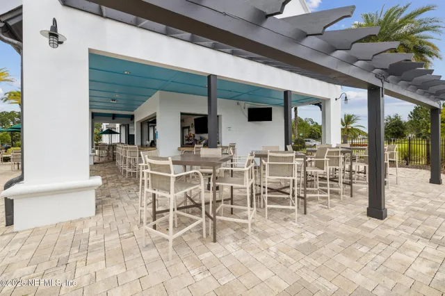 $415,000 | 281 Tintamarre Drive, St. Augustine, FL 32092