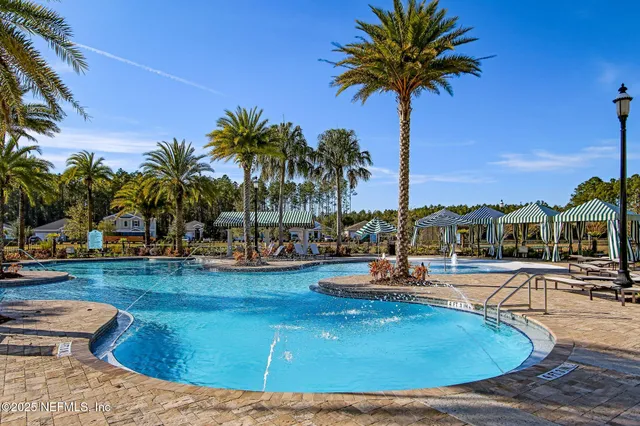 $415,000 | 281 Tintamarre Drive, St. Augustine, FL 32092