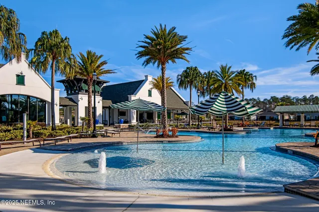 $415,000 | 281 Tintamarre Drive, St. Augustine, FL 32092