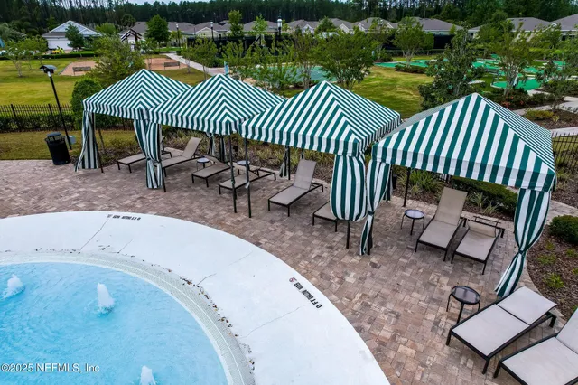 $415,000 | 281 Tintamarre Drive, St. Augustine, FL 32092