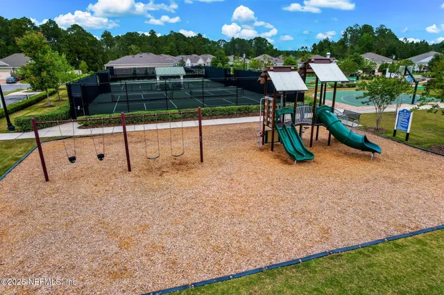 $415,000 | 281 Tintamarre Drive, St. Augustine, FL 32092