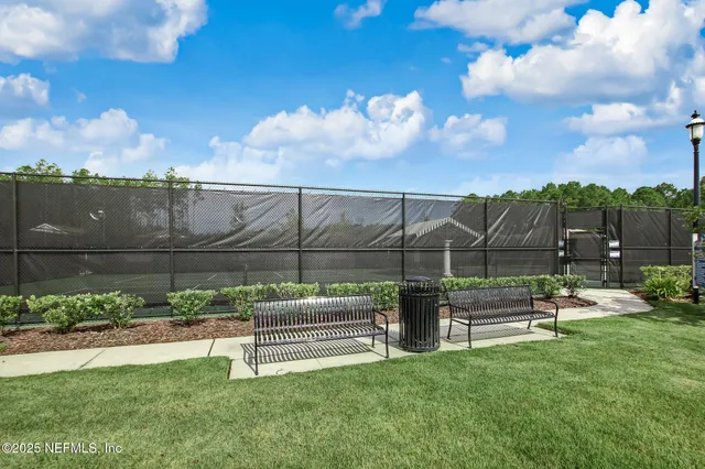 $415,000 | 281 Tintamarre Drive, St. Augustine, FL 32092