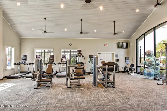 $415,000 | 281 Tintamarre Drive, St. Augustine, FL 32092