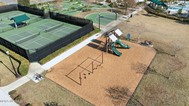 $415,000 | 281 Tintamarre Drive, St. Augustine, FL 32092